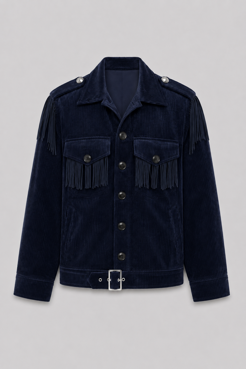 Chaqueta JONES Marina