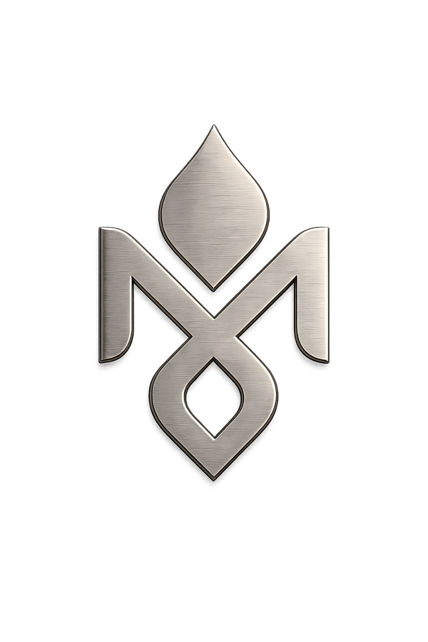 MAZALET
