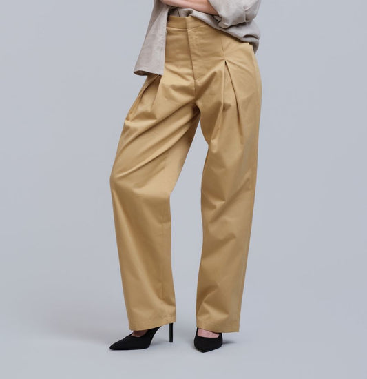 Pantalón BRACAE