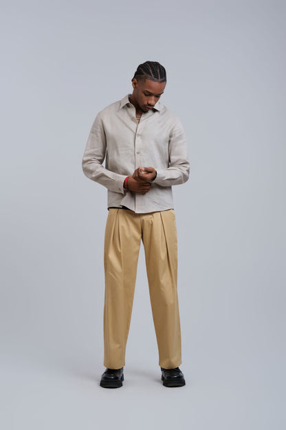 BRACAE Trousers