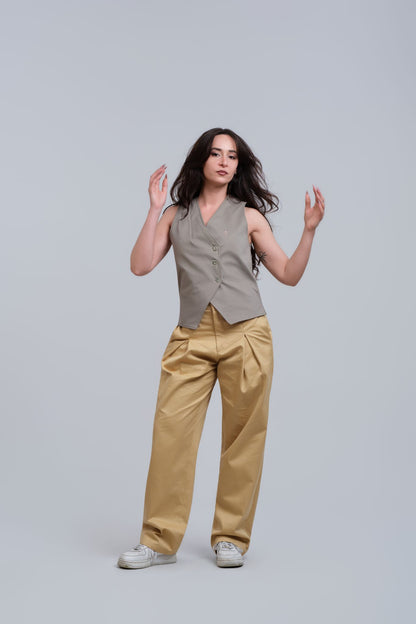 BRACAE Trousers