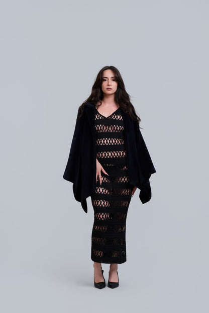 Vestido ALBA