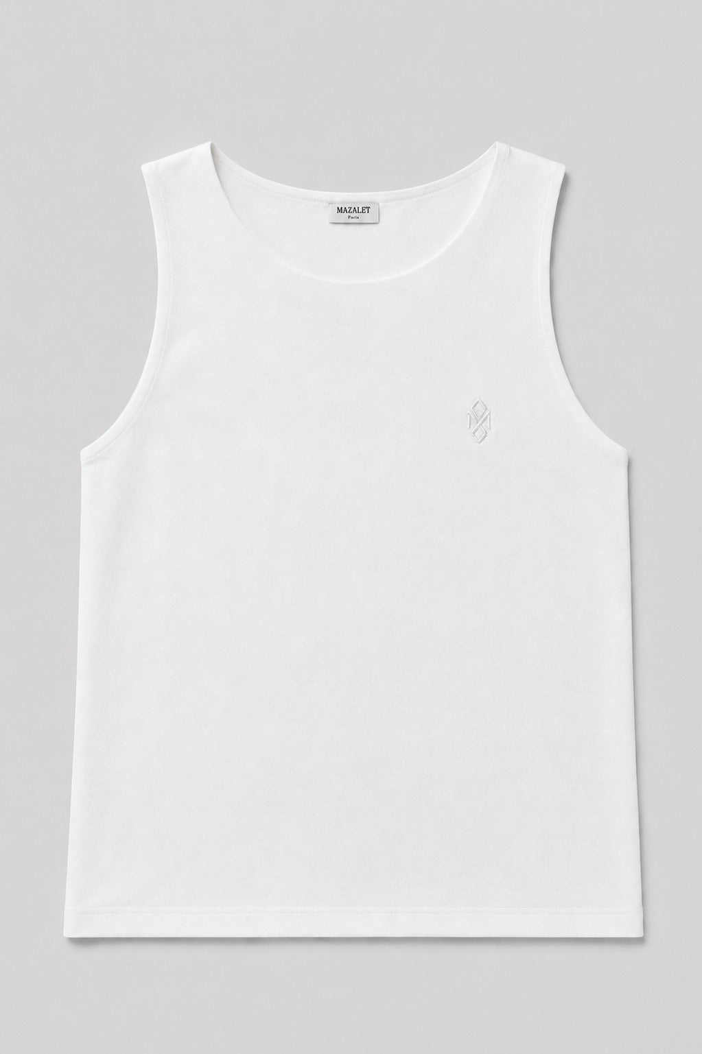 Camiseta de tirantes CORE