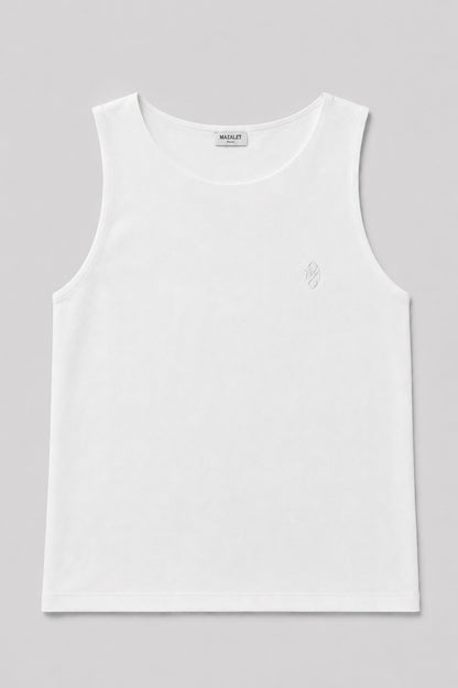 Camiseta de tirantes CORE