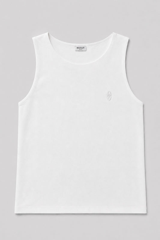 Camiseta de tirantes CORE