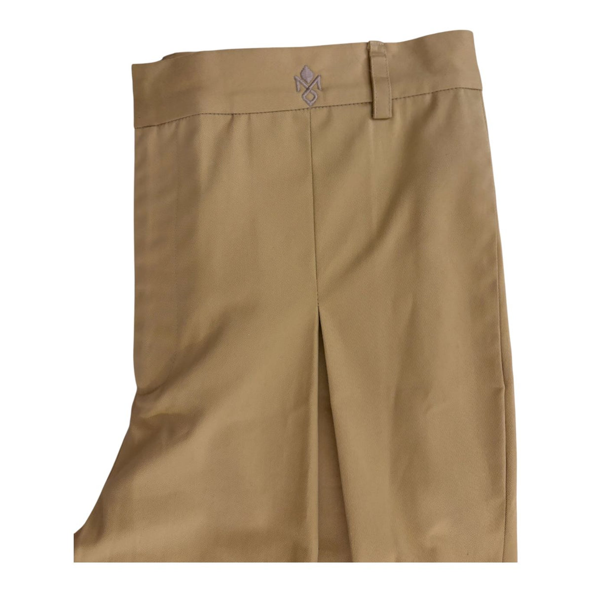 BRACAE Trousers