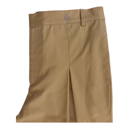 BRACAE Trousers